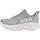 Herren Stellar Grey/Stardust 46 2/3