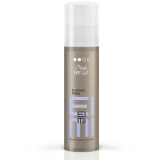 Wella Professionals Eimi Flowing Form Anti-frizz Balm 2 x 100 ml