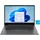 Intel Core i3-1315U 8 GB RAM 512 GB SSD Win11 Home 83A2002WGE