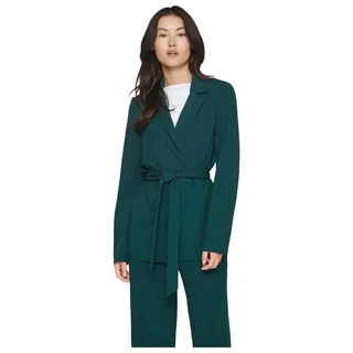 Vila VICLUA BETLED Blazer- NOOS - M