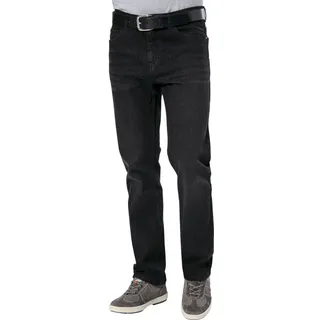 Tom Ramsey Herren Stretch-Jeans, bequem und strapazierfähig