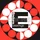 Enduro lager steuersatz enduro bearings bo 30 5x41 8x6 5mm