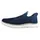 Slipper 45