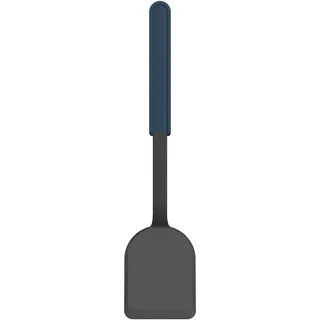 Mepal Pfannenwender Chef it 32 cm Navy