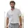 S Regular Fit XXXL