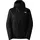 tnf black/npf XS