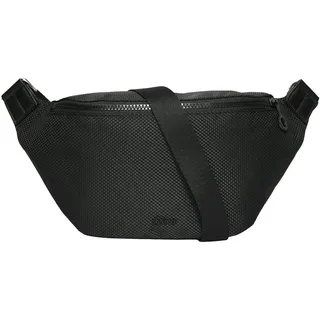 s.Oliver Umhängetasche Crossbody Bag Black