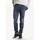 502TM Taper Jeans Panda 34 30