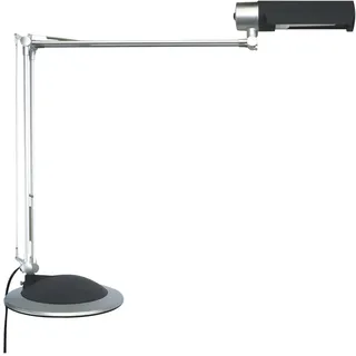Maul MAULoffice silber/schwarz