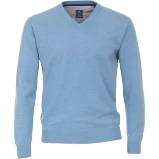 Redmond Pullover Uni - 6XL