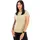 SS Top Laufshirt Gr XL