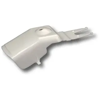 Tülle für Zitruspresse Braun Citromatic MPZ 22