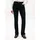 Damen Gr 28 Länge 30 nina Denim/Jeans Obermaterial 61 Baumwolle 35 Lyocell 3 Polyester 1 Elasthan Abriebeffekte bootcut fit knöchellang Jeans