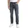 PIERS Fit Grau 33/30