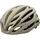 59-63 cm Matte Stone
