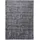 190 x 290 cm grau