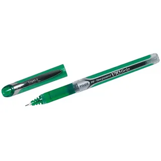 Pilot Pen Tintenroller Basic Grün 0,7 mm 1 St.