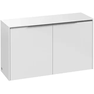 Villeroy & Boch Subway 3.0 80,5 x 42,3 x 25,6 cm Brilliant White