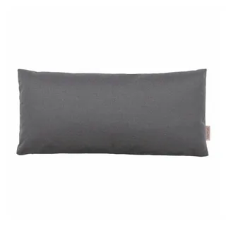 BLOMUS Stay 70 x 30 cm