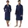 deep sea 3XL