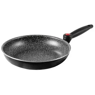 Brunner Pirate Bratpfanne 26 cm