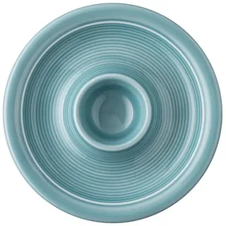 Thomas Eierbecher Trend Blau