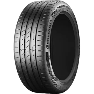 Continental PremiumContact 7 205/55 R16 91V