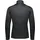 MAN SWEAT Schwarz 56