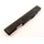 Medion MD98383 14 4 V 4400 mAh 1 St