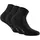 Sneaker Plus 39-42