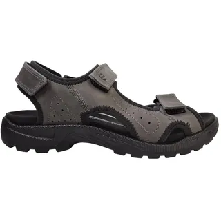 ECCO Hike Herren Grau 44