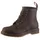 Dark Brown 43