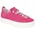 pink 38