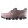 Damen Rose/Fossil 36