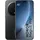 12 GB RAM 512 GB Black