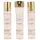 Refill 3 x 7 ml