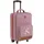 Cabin 46 cm / 18,3 l adventure dragonfly
