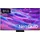 GQ50QN80F 50" Neo QLED 4K Vision AI Smart TV QN80F