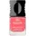 Colour Code 4 Nail Polish 33 hurly burly 10 ml