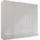 251 x 223 x 60 cm Grau