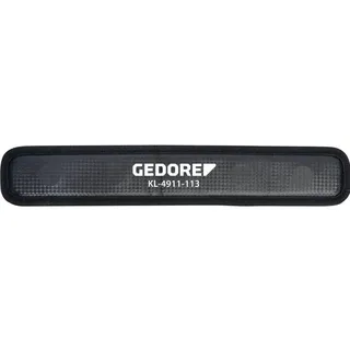 Gedore Automotive Gedore Magnetische Matte 305 x 50mm