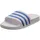 Cloud White / Blue Fusion Met. / Cloud White 40 1/2
