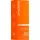 LSF 50 50 ml