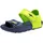 Unisex Kinder Kangaswim IiSandale
