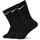 Black/White 38-42