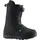 Moto Boa Black 43
