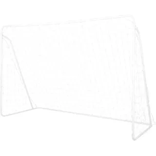 Aufblasbarer Pool 215x152x76cm Rechteckig 211772615 211772615 211772615 211772615