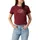 Warm Caber XS