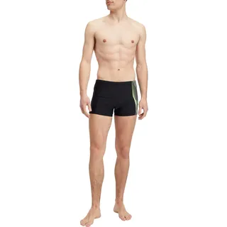Mc Kinley ENERGETICS Badehose He.-Badehose Norm Trunks M 8