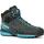 Mid GTX Herren Shark/Azure 46,5